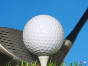 Kaya Palazzo Golf Resort