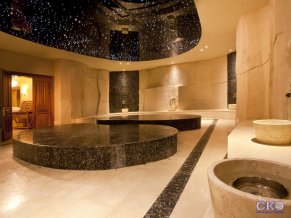 Kaya Palazzo Golf Resort