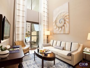 Kaya Palazzo Golf Resort