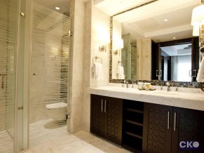 Kaya Palazzo Golf Resort