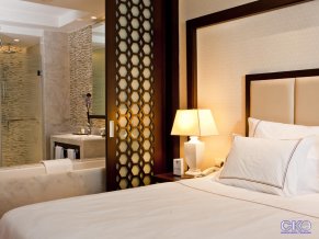 Kaya Palazzo Golf Resort