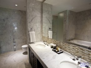 Kaya Palazzo Golf Resort