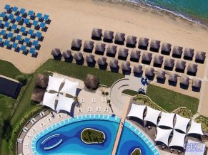 Kaya Palazzo Golf Resort