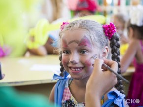 Crystal Tat Beach Golf Resort and Spa