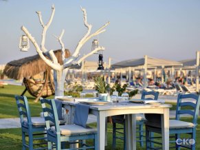 Regnum Carya Golf and SPA Resort