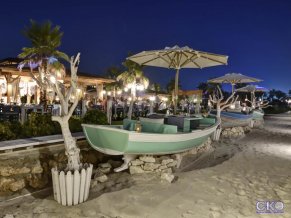 Regnum Carya Golf and SPA Resort