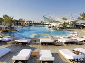 Regnum Carya Golf and SPA Resort