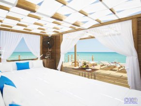 Regnum Carya Golf and SPA Resort