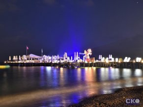 Regnum Carya Golf and SPA Resort