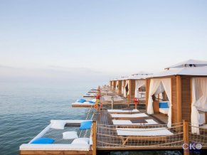 Regnum Carya Golf and SPA Resort