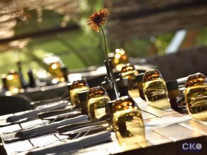 Regnum Carya Golf and SPA Resort