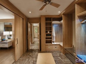 Regnum Carya Golf and SPA Resort