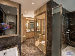 Regnum Carya Golf and SPA Resort