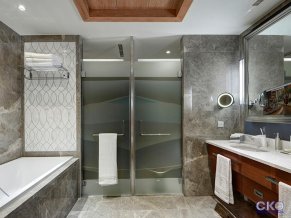 Regnum Carya Golf and SPA Resort