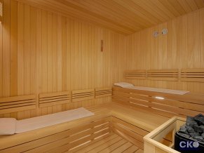 Regnum Carya Golf and SPA Resort