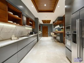 Regnum Carya Golf and SPA Resort