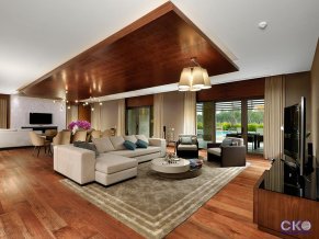 Regnum Carya Golf and SPA Resort