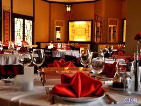 Club Asteria Belek - All Inclusive and Kids Concept