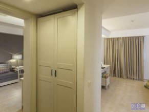 Club Asteria Belek - All Inclusive and Kids Concept