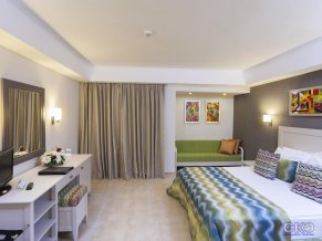 Club Asteria Belek - All Inclusive and Kids Concept