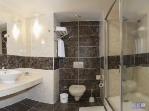 Club Asteria Belek - All Inclusive and Kids Concept