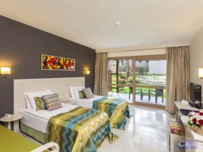 Club Asteria Belek - All Inclusive and Kids Concept