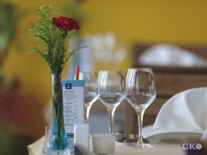 Club Asteria Belek - All Inclusive and Kids Concept