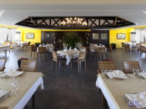 Club Asteria Belek - All Inclusive and Kids Concept