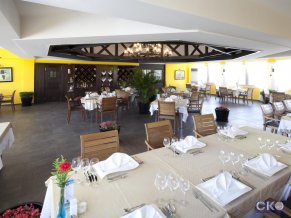 Club Asteria Belek - All Inclusive and Kids Concept