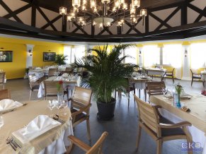 Club Asteria Belek - All Inclusive and Kids Concept