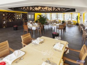 Club Asteria Belek - All Inclusive and Kids Concept