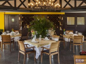 Club Asteria Belek - All Inclusive and Kids Concept