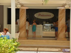 Club Asteria Belek - All Inclusive and Kids Concept