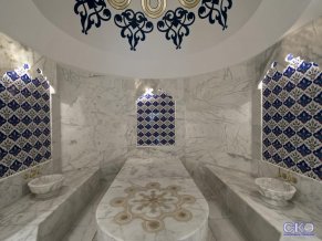 Maxx Royal Belek Golf Resort