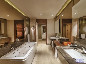 Maxx Royal Belek Golf Resort