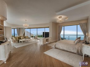 Maxx Royal Belek Golf Resort