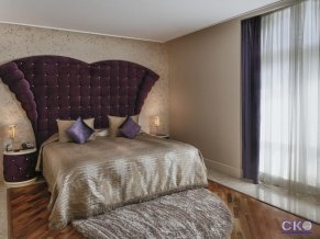 Maxx Royal Belek Golf Resort