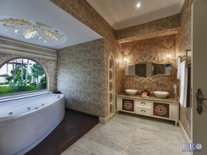 Maxx Royal Belek Golf Resort