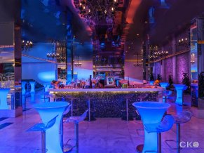 Maxx Royal Belek Golf Resort