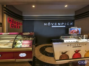 Maxx Royal Belek Golf Resort