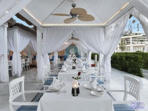 Maxx Royal Belek Golf Resort