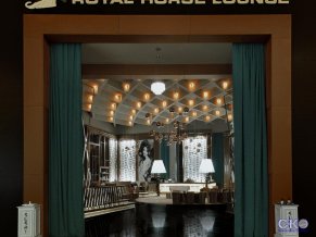 Maxx Royal Belek Golf Resort