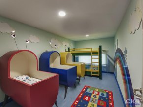 Maxx Royal Belek Golf Resort