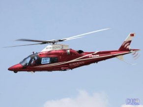 Maxx Royal Belek Golf Resort