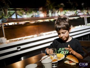 Cornelia Diamond Golf Resort and Spa