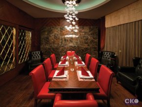 Cornelia Diamond Golf Resort and Spa