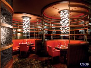 Cornelia Diamond Golf Resort and Spa