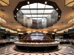 Cornelia Diamond Golf Resort and Spa