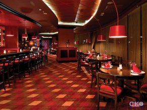 Cornelia Diamond Golf Resort and Spa