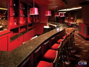 Cornelia Diamond Golf Resort and Spa